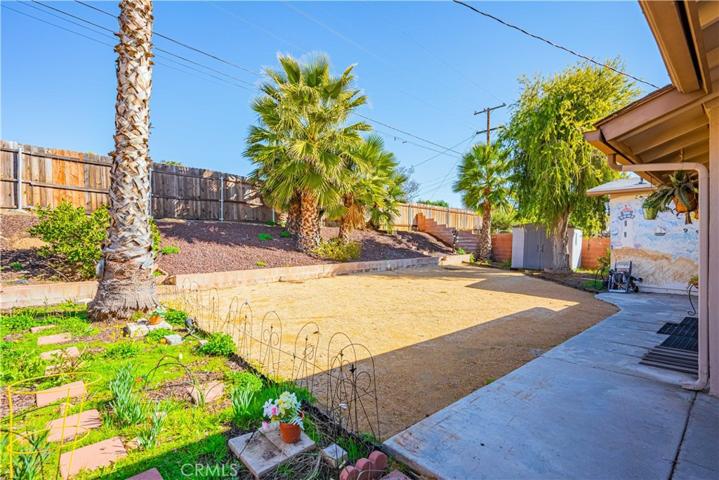 30036 Carmel Road, Menifee, California 92586