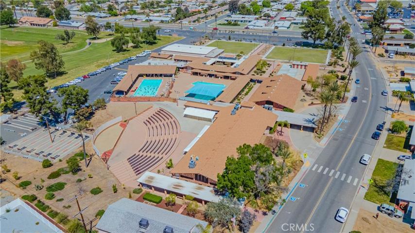 30036 Carmel Road, Menifee, California 92586