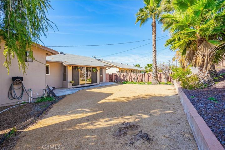 30036 Carmel Road, Menifee, California 92586