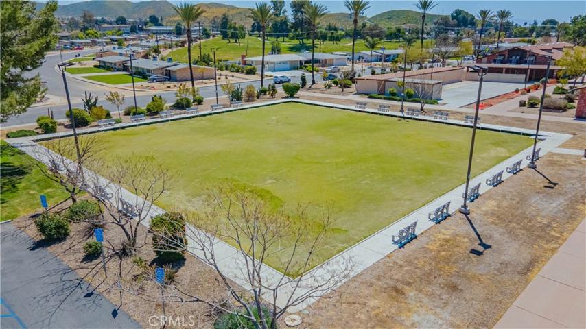 30036 Carmel Road, Menifee, California 92586
