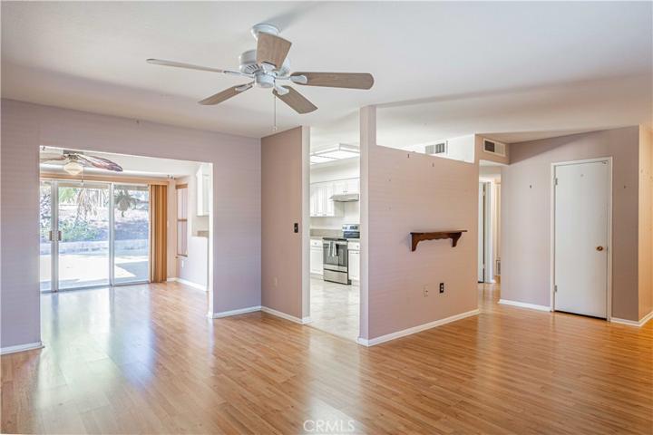 30036 Carmel Road, Menifee, California 92586
