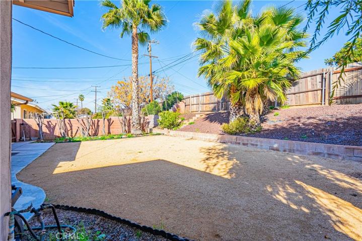 30036 Carmel Road, Menifee, California 92586