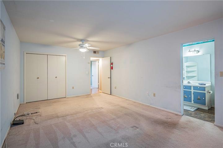 30036 Carmel Road, Menifee, California 92586