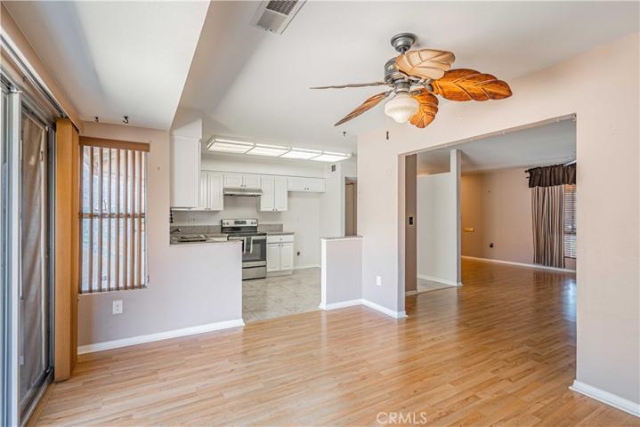 30036 Carmel Road, Menifee, California 92586