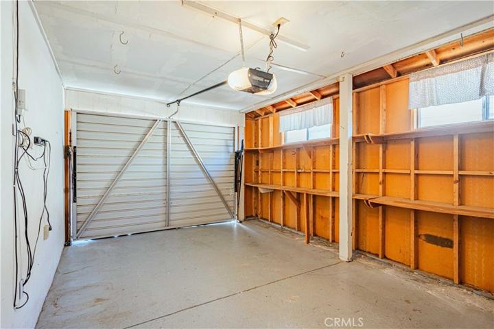 30036 Carmel Road, Menifee, California 92586