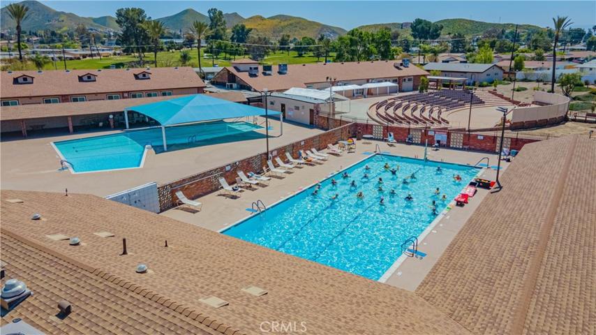 30036 Carmel Road, Menifee, California 92586