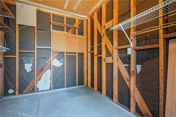 30036 Carmel Road, Menifee, California 92586