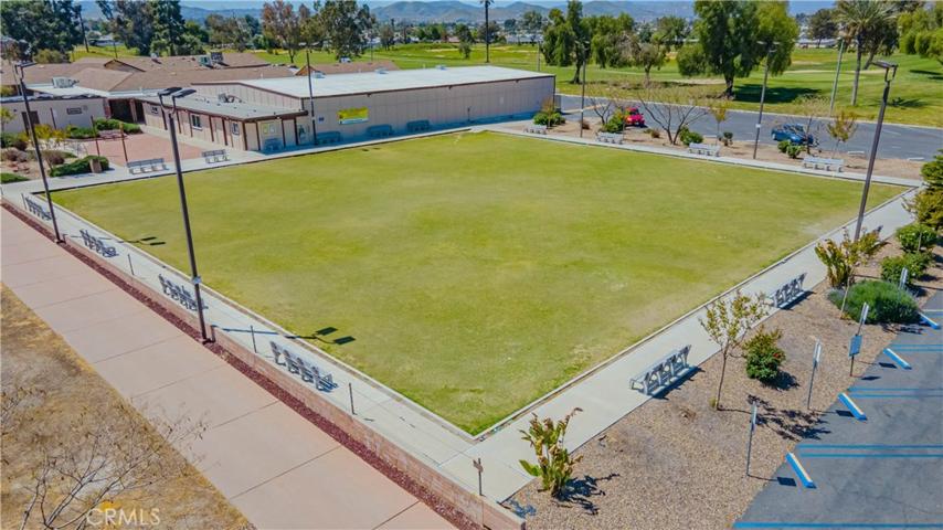 30036 Carmel Road, Menifee, California 92586