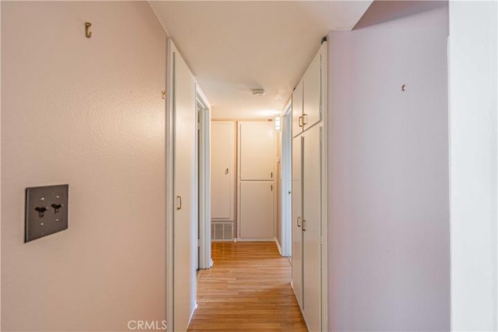 30036 Carmel Road, Menifee, California 92586