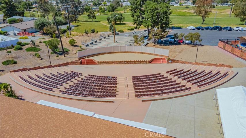 30036 Carmel Road, Menifee, California 92586