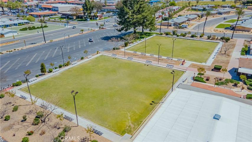 30036 Carmel Road, Menifee, California 92586