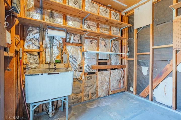 30036 Carmel Road, Menifee, California 92586