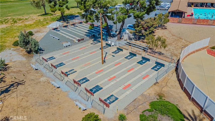 30036 Carmel Road, Menifee, California 92586