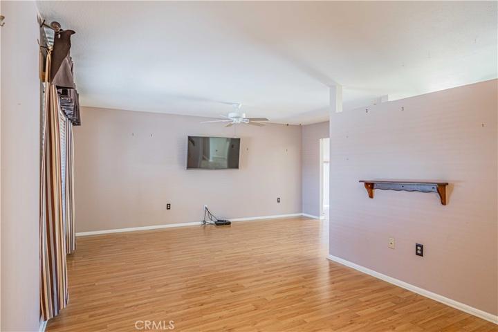 30036 Carmel Road, Menifee, California 92586