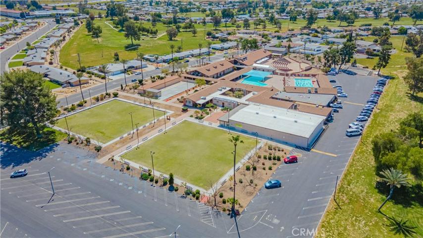30036 Carmel Road, Menifee, California 92586
