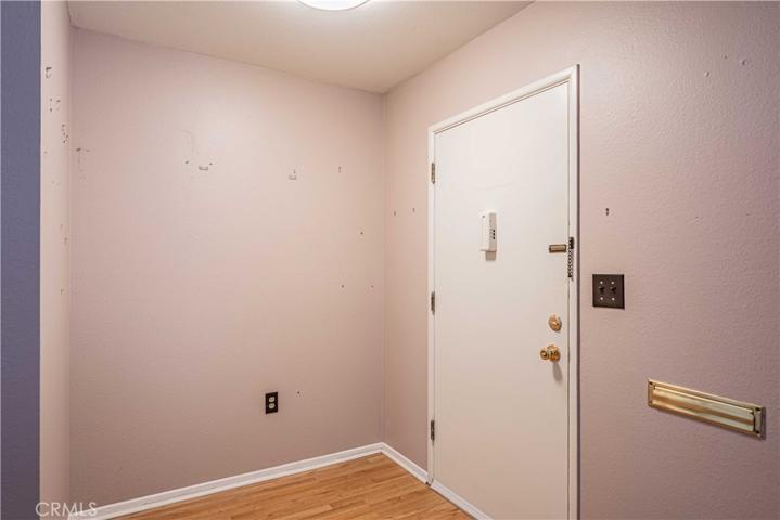 30036 Carmel Road, Menifee, California 92586