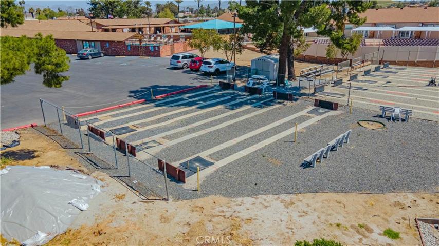 30036 Carmel Road, Menifee, California 92586