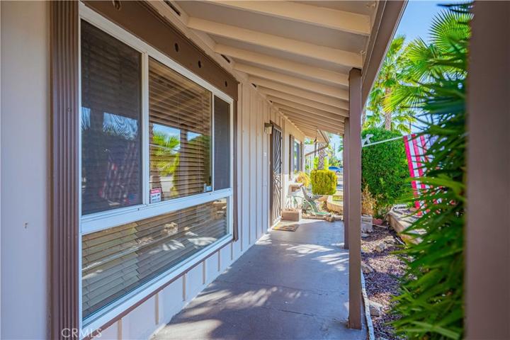 30036 Carmel Road, Menifee, California 92586