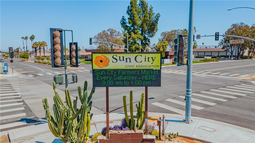 30036 Carmel Road, Menifee, California 92586