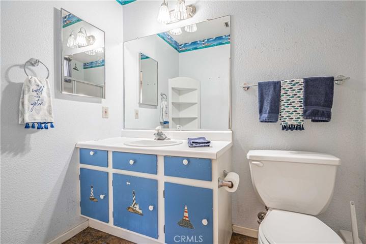 30036 Carmel Road, Menifee, California 92586