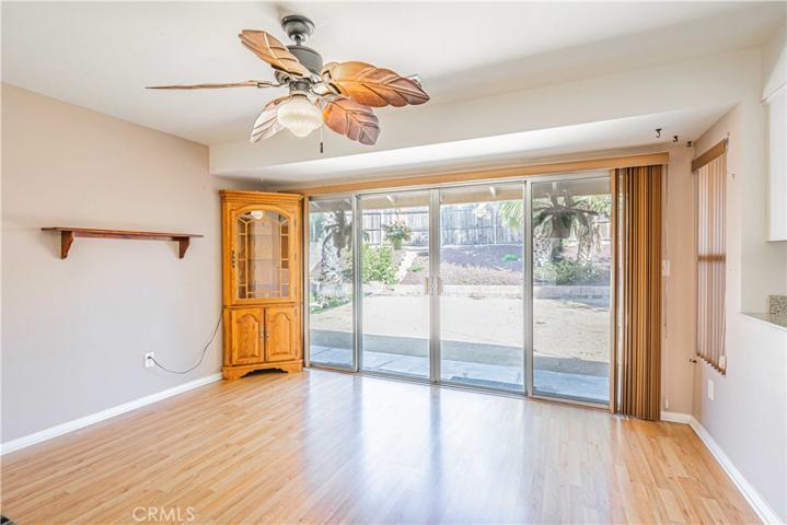 30036 Carmel Road, Menifee, California 92586