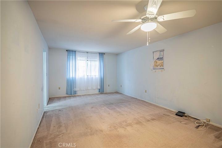 30036 Carmel Road, Menifee, California 92586