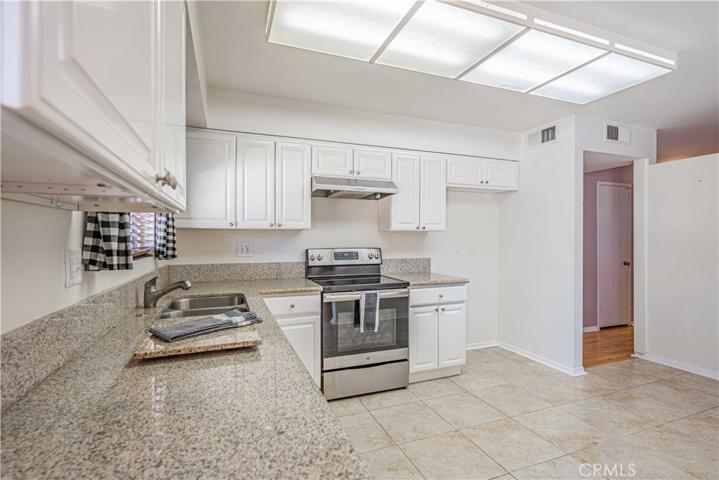 30036 Carmel Road, Menifee, California 92586