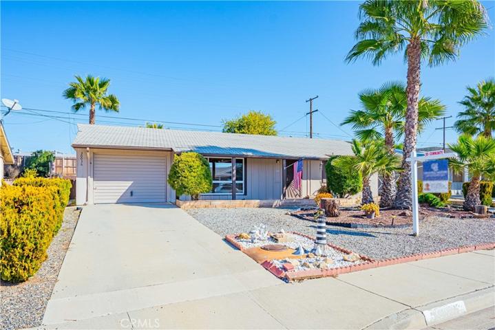 30036 Carmel Road, Menifee, California 92586