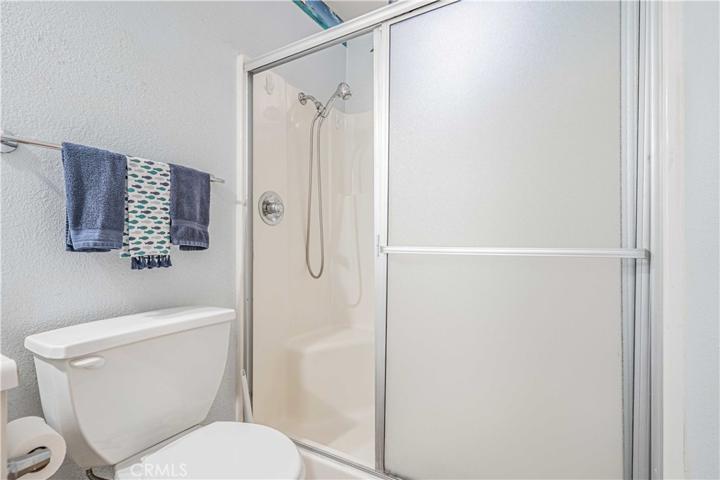 30036 Carmel Road, Menifee, California 92586