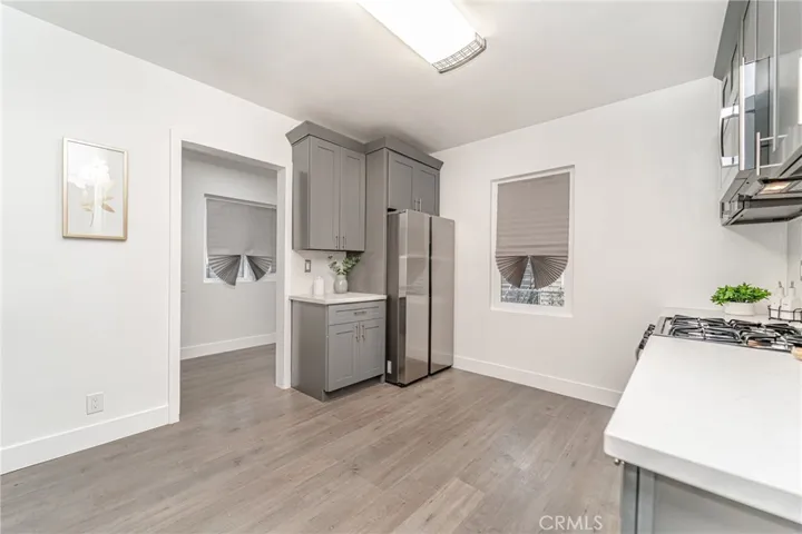 1428 Magnolia Avenue, Los Angeles, California 90006