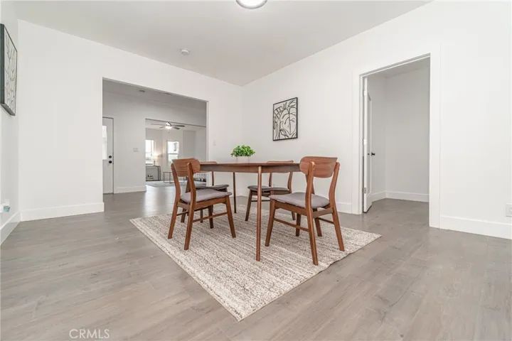 1428 Magnolia Avenue, Los Angeles, California 90006