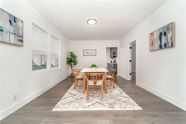 1428 Magnolia Avenue, Los Angeles, California 90006