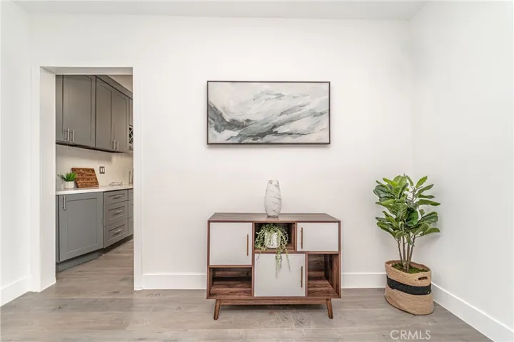 1428 Magnolia Avenue, Los Angeles, California 90006