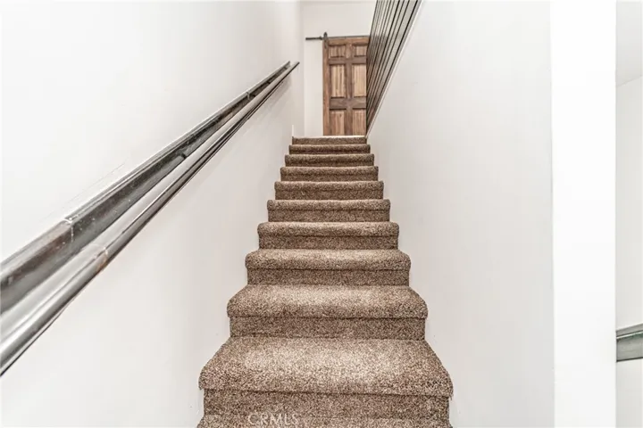 1428 Magnolia Avenue, Los Angeles, California 90006