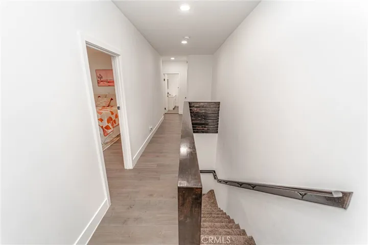 1428 Magnolia Avenue, Los Angeles, California 90006