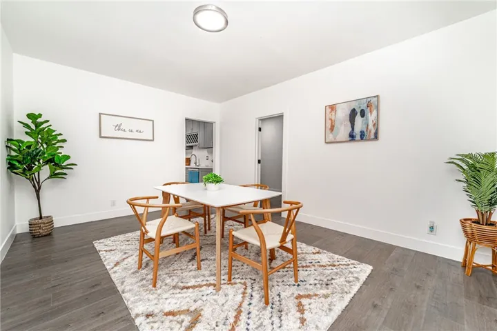 1428 Magnolia Avenue, Los Angeles, California 90006