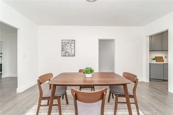 1428 Magnolia Avenue, Los Angeles, California 90006