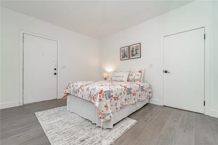 1428 Magnolia Avenue, Los Angeles, California 90006