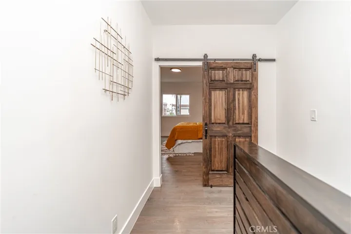1428 Magnolia Avenue, Los Angeles, California 90006