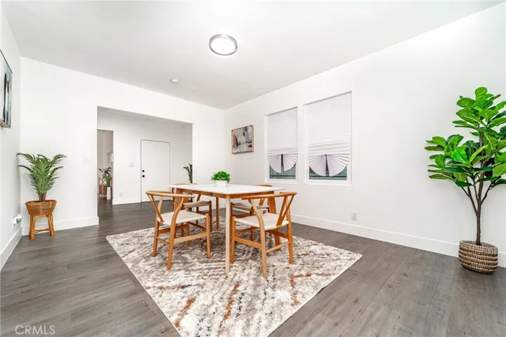 1428 Magnolia Avenue, Los Angeles, California 90006