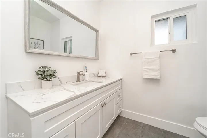1428 Magnolia Avenue, Los Angeles, California 90006