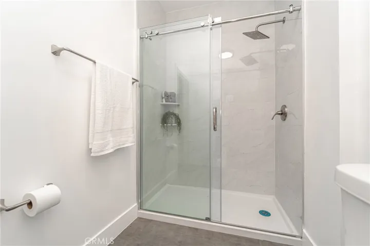 1428 Magnolia Avenue, Los Angeles, California 90006