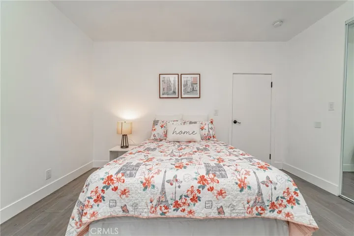 1428 Magnolia Avenue, Los Angeles, California 90006