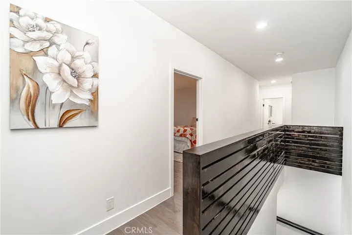 1428 Magnolia Avenue, Los Angeles, California 90006