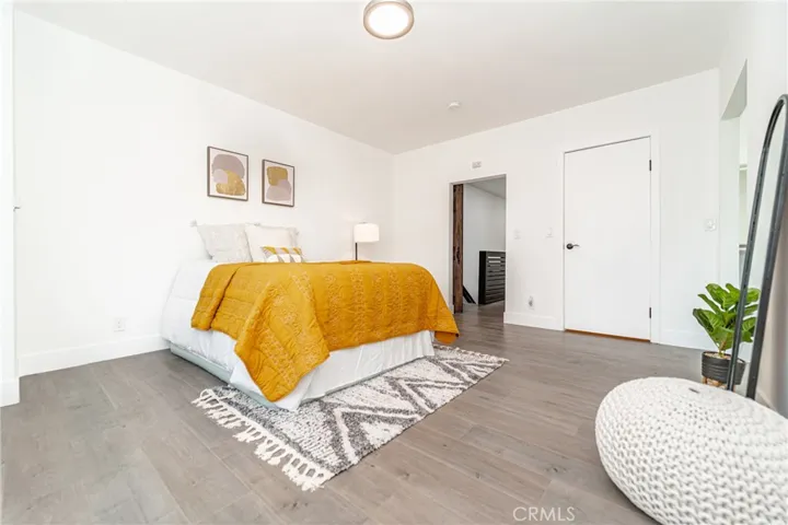 1428 Magnolia Avenue, Los Angeles, California 90006