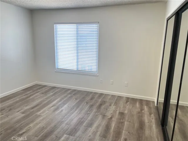 5640 Riverside Drive 47, Chino, California 91710