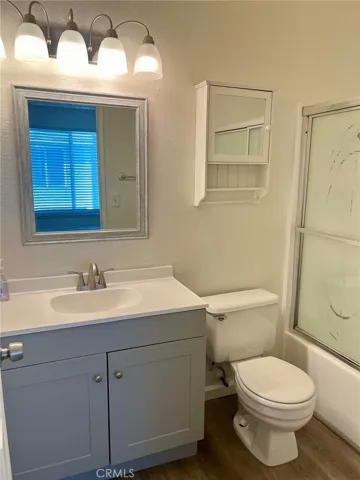 5640 Riverside Drive 47, Chino, California 91710