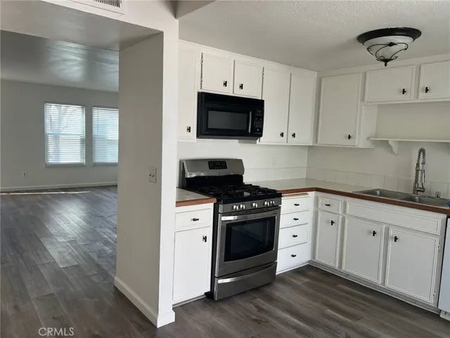 5640 Riverside Drive 47, Chino, California 91710