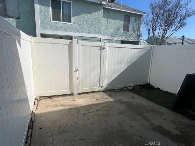 5640 Riverside Drive 47, Chino, California 91710