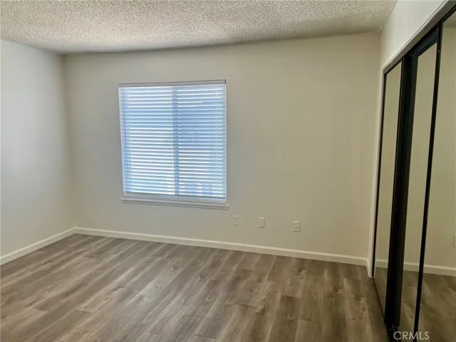 5640 Riverside Drive 47, Chino, California 91710